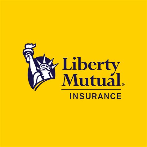 liberty mutual metal fabrication|liberty mutual scrap metal insurance.